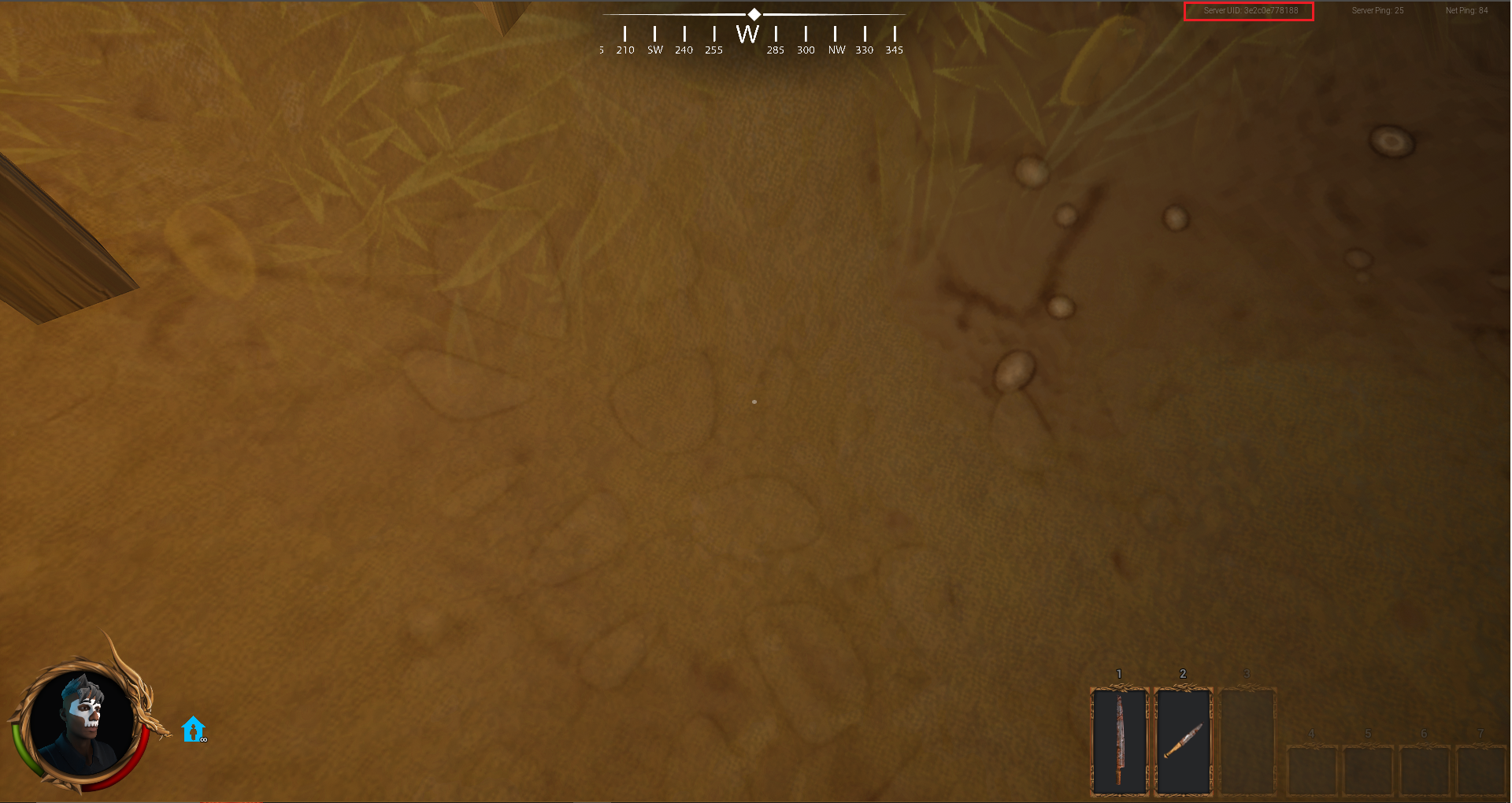 expedition_server_id.png
