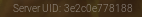 Server_UID.PNG