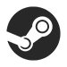 Expedition Agartha Steam Page