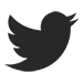 Expedition Agartha Twitter