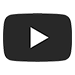 Expedition Agartha YouTube Channel