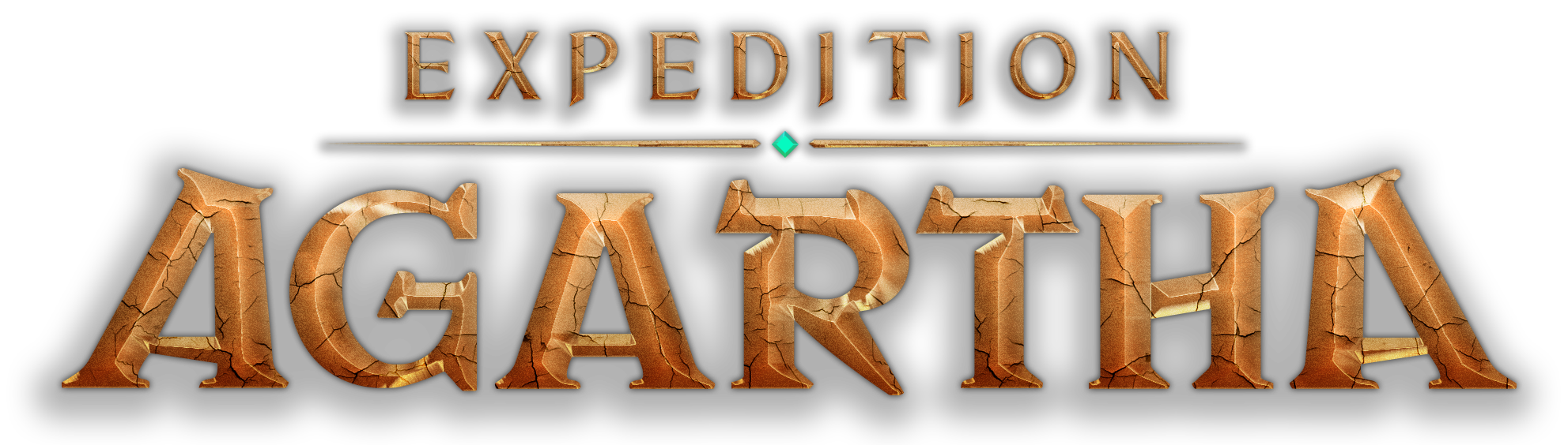 Expedition Agartha Help Center home page